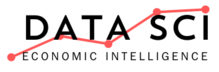 datasci.co.za